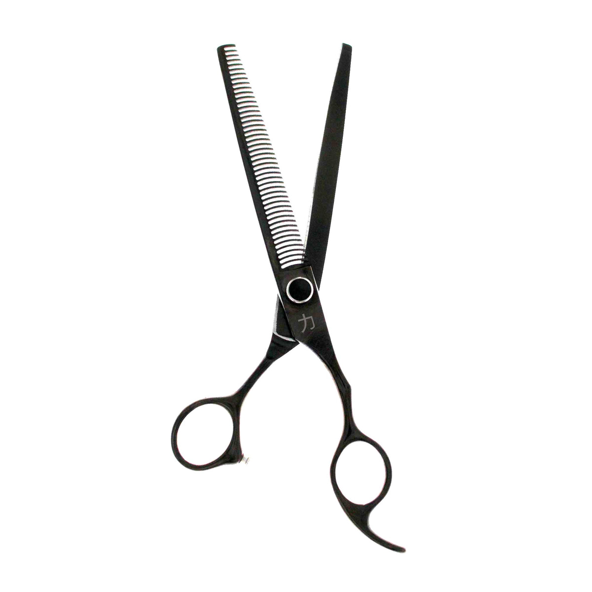 Bucchelli PLQ | 28/46 Tooth Grooming Thinner