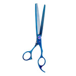 Bucchelli PLQ | 28/46 Tooth Grooming Thinner