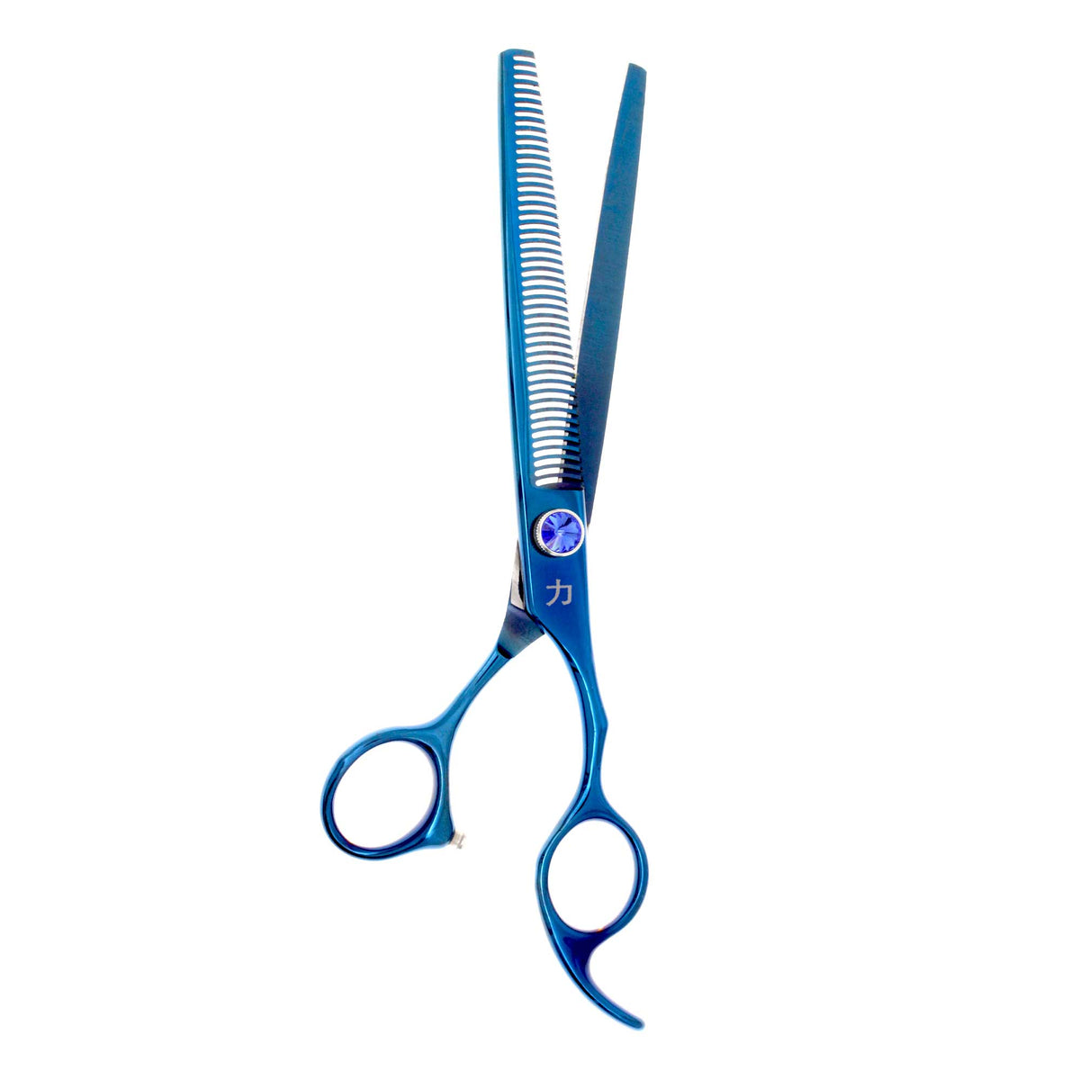 Bucchelli PLQ | 28/46 Tooth Grooming Thinner