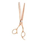 Bucchelli PLQ | 28/46 Tooth Grooming Thinner