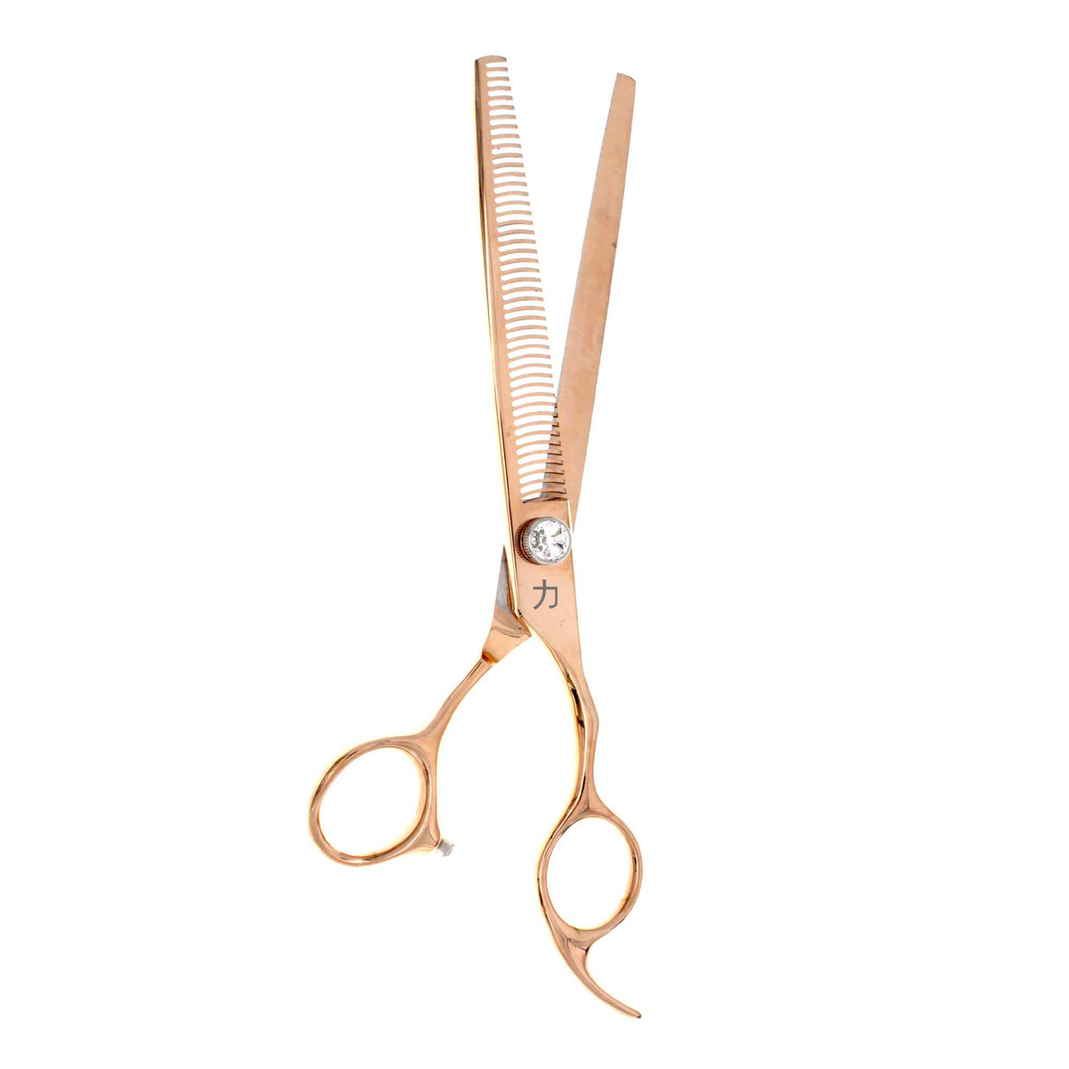 Bucchelli PLQ | 28/46 Tooth Grooming Thinner