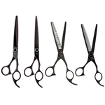 Bucchelli PLQ | 18/21/24 Tooth Grooming Chunkers