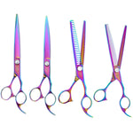 Bucchelli PLQ | 18/21/24 Tooth Grooming Chunkers