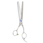 Bucchelli PLQ | 18/21/24 Tooth Grooming Chunkers