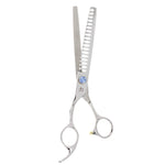 Bucchelli PLQ | 18/21/24 Tooth Grooming Chunkers