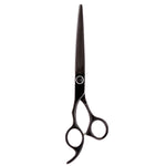 Bucchelli MAXIMUS | Straight Grooming Shear