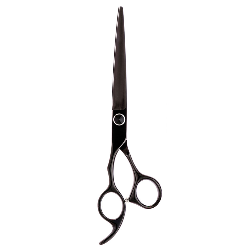 Bucchelli MAXIMUS | Straight Grooming Shear