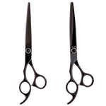Bucchelli PLQ | Grooming Shear Sets