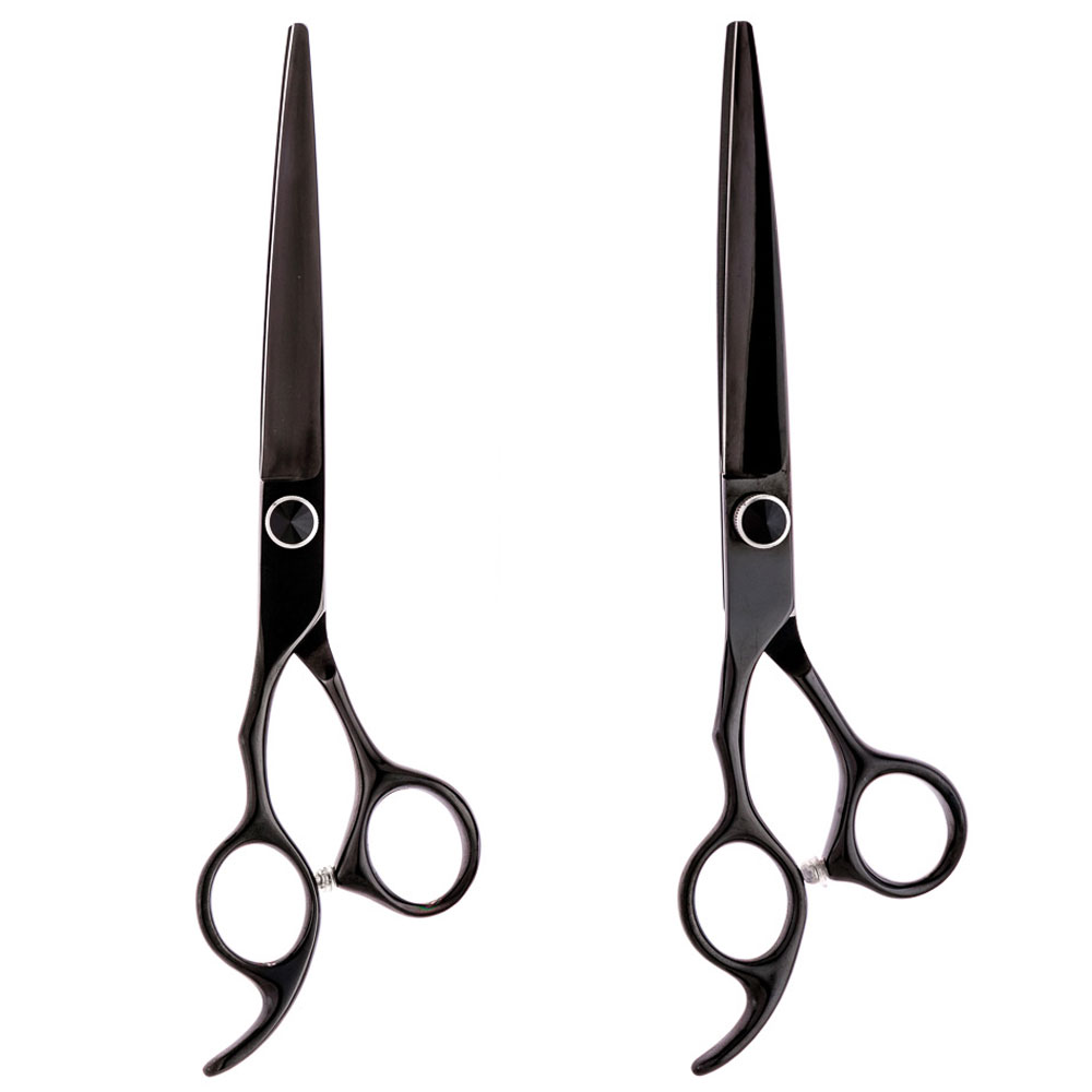 Bucchelli PLQ | Grooming Shear Sets