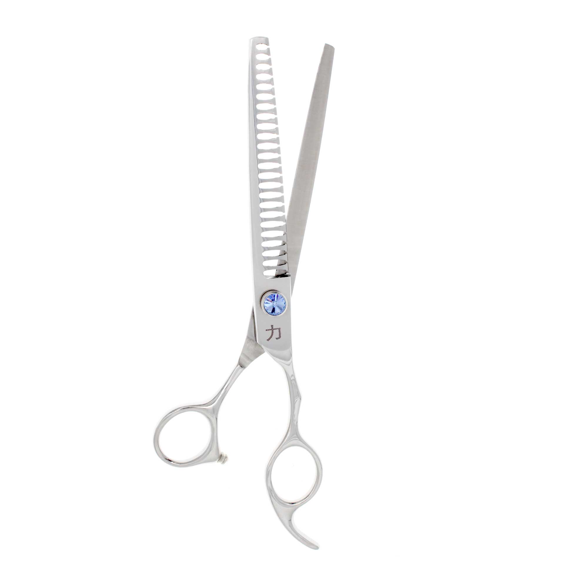 Bucchelli PLQ | 18/21/24 Tooth Grooming Chunkers