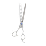 Bucchelli PLQ | 18/21/24 Tooth Grooming Chunkers
