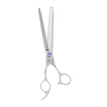 Bucchelli PLQ | 18/21/24 Tooth Grooming Chunkers