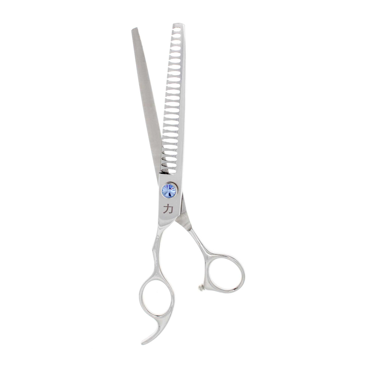 Bucchelli PLQ | 18/21/24 Tooth Grooming Chunkers