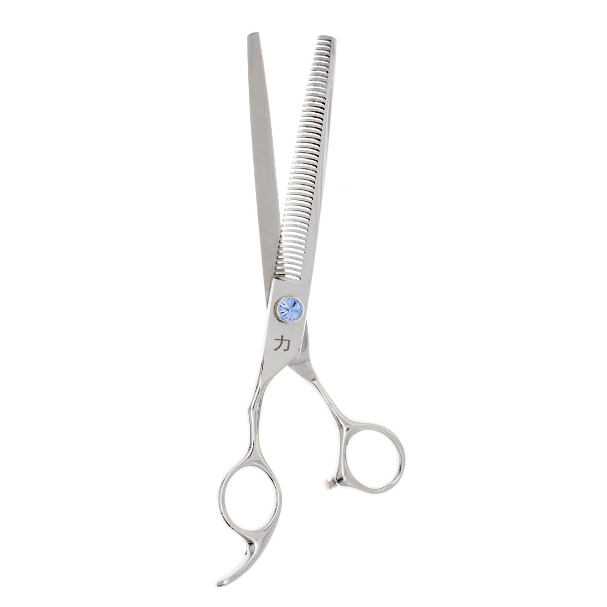 Bucchelli PLQ | 28/46 Tooth Grooming Thinner