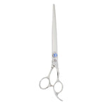 Bucchelli MAXIMUS | Straight Grooming Shear