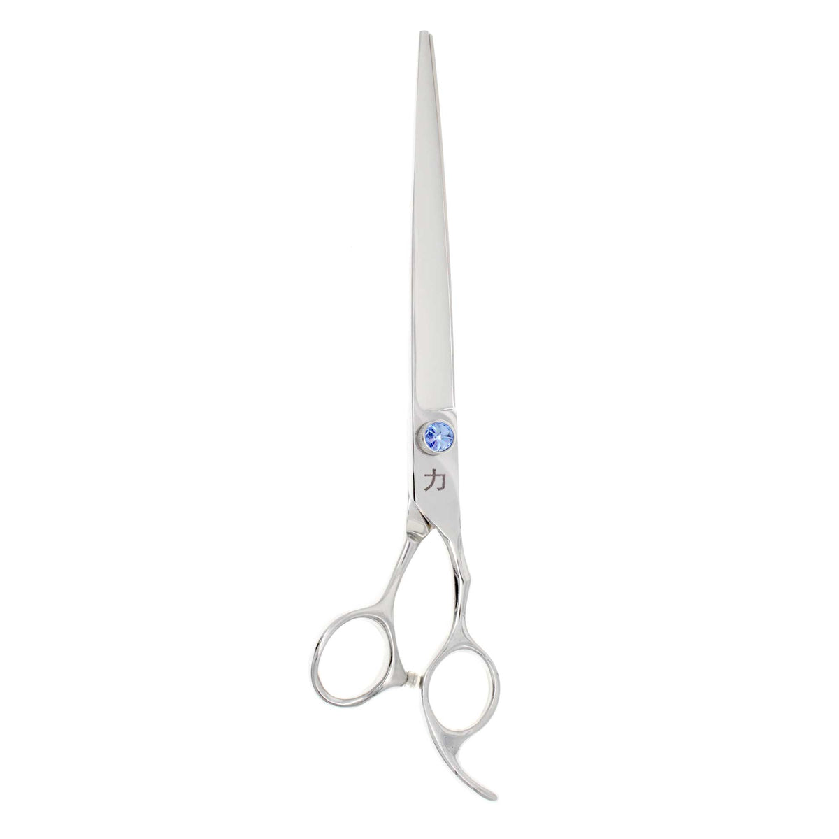 Bucchelli MAXIMUS | Straight Grooming Shear