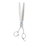 Bucchelli PLQ | 28/46 Tooth Grooming Thinner