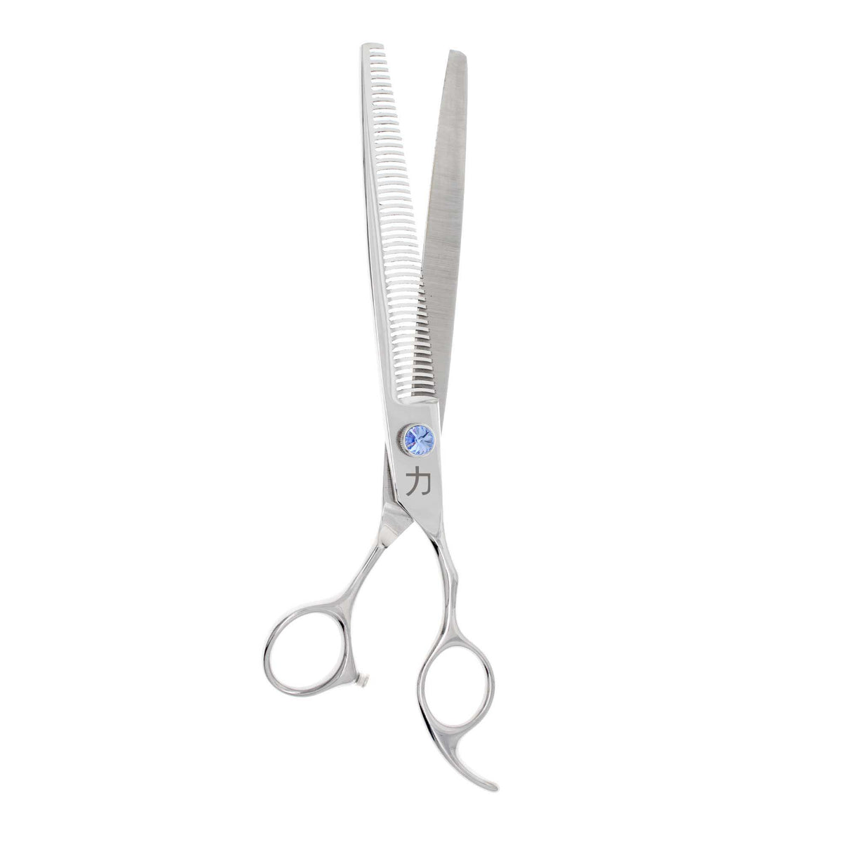 Bucchelli PLQ | 28/46 Tooth Grooming Thinner