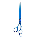 Bucchelli MAXIMUS | Straight Grooming Shear