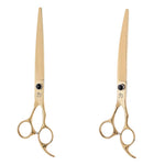 Bucchelli PLQ | Grooming Shear Sets