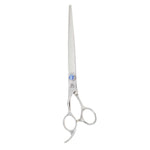 Bucchelli MAXIMUS | Straight Grooming Shear
