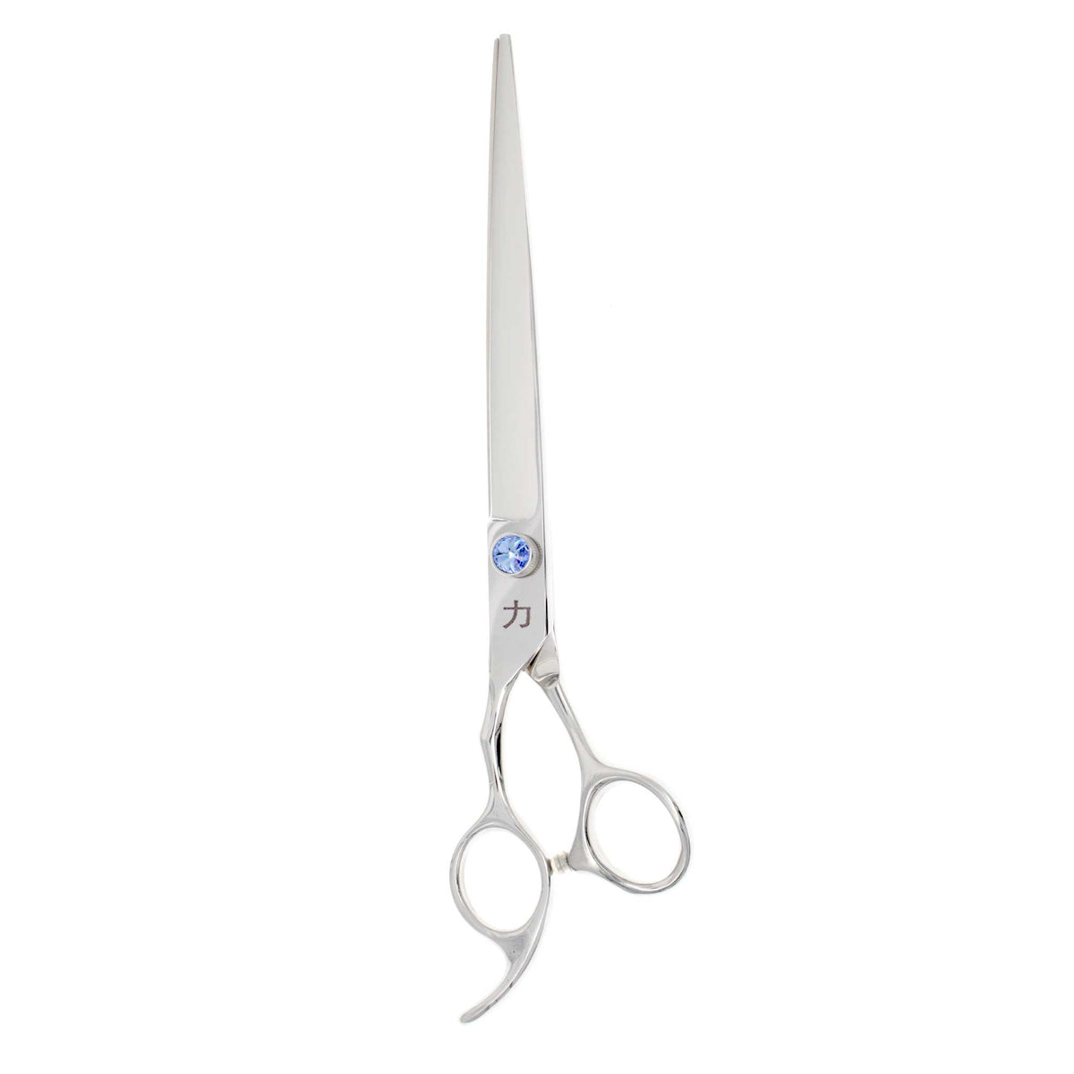 Bucchelli MAXIMUS | Straight Grooming Shear