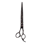 Bucchelli MAXIMUS | Straight Grooming Shear