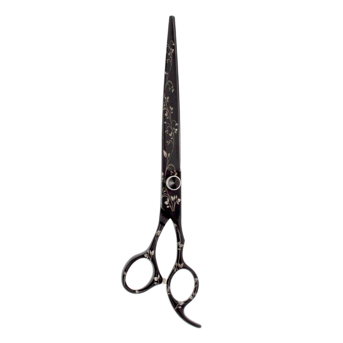Bucchelli MAXIMUS | Straight Grooming Shear