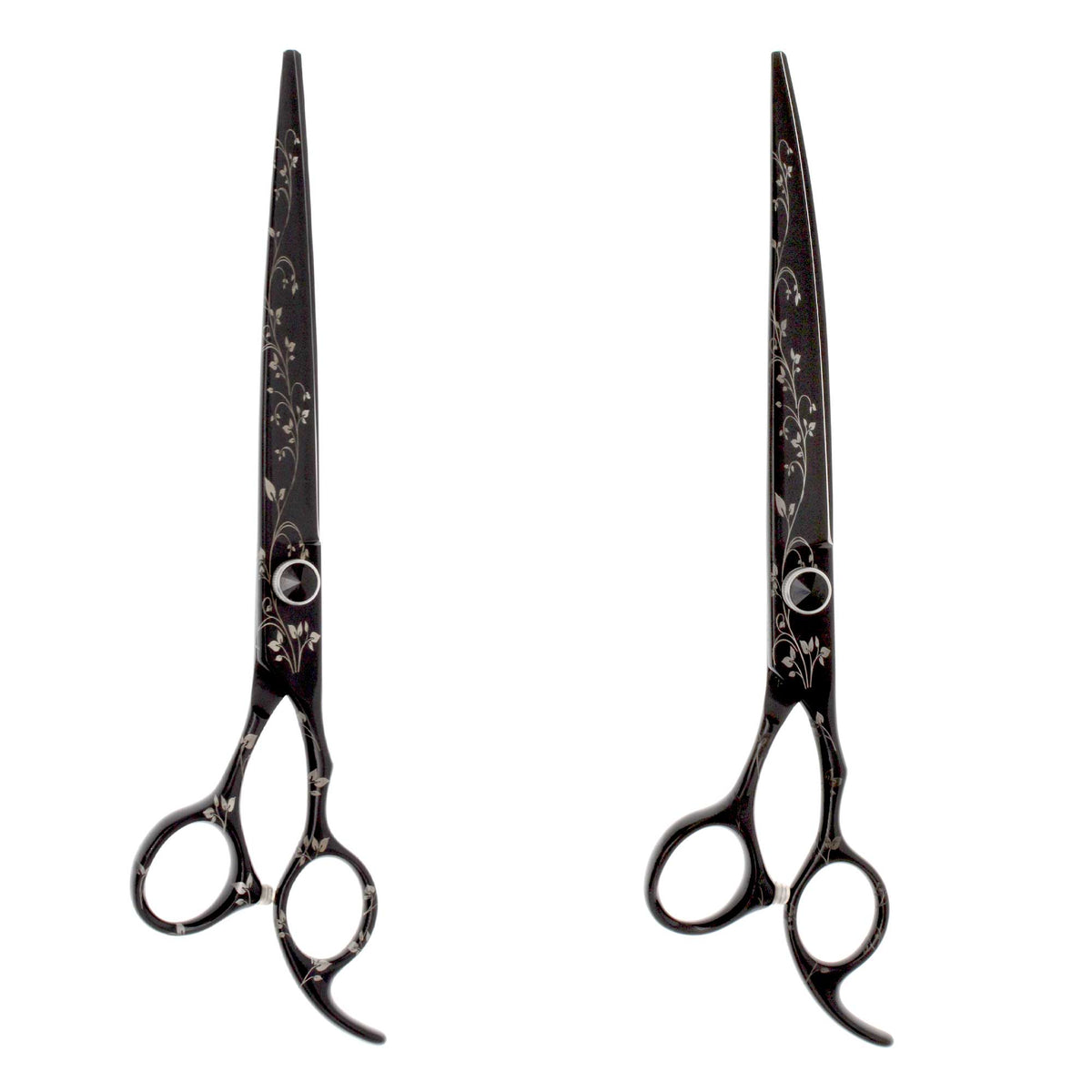 Bucchelli MAXIMUS | Straight Grooming Shear