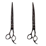 Bucchelli PLQ | Grooming Shear Sets