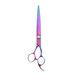Bucchelli MAXIMUS | Straight Grooming Shear