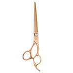 Bucchelli MAXIMUS | Straight Grooming Shear