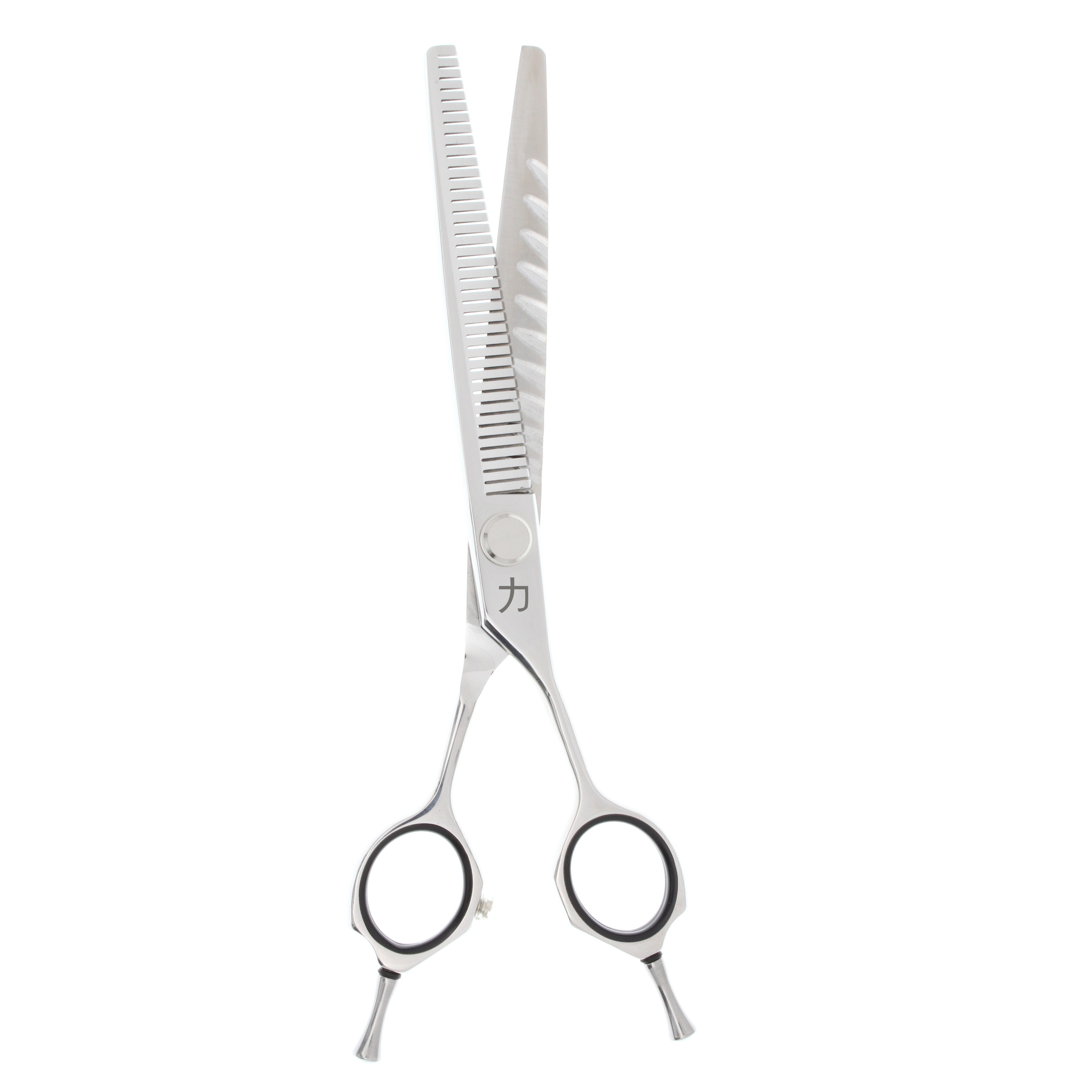 Bucchelli POPLAR | 40 Tooth Grooming Thinner
