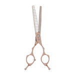 Bucchelli ASIAN FUSION | 17 Tooth Grooming Chunkers