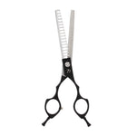 Bucchelli ASIAN FUSION | 17 Tooth Grooming Chunkers