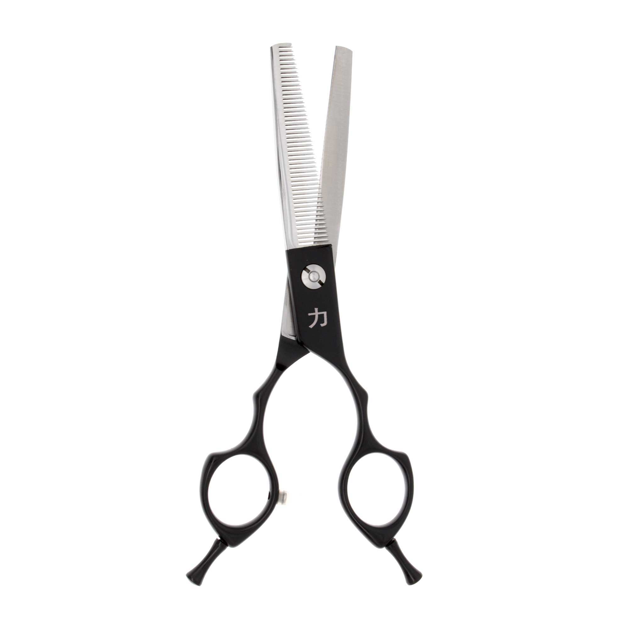 Bucchelli ASIAN FUSION | 46 Tooth Grooming Thinner