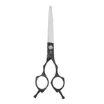 Bucchelli ASIAN FUSION | Straight Grooming Shear