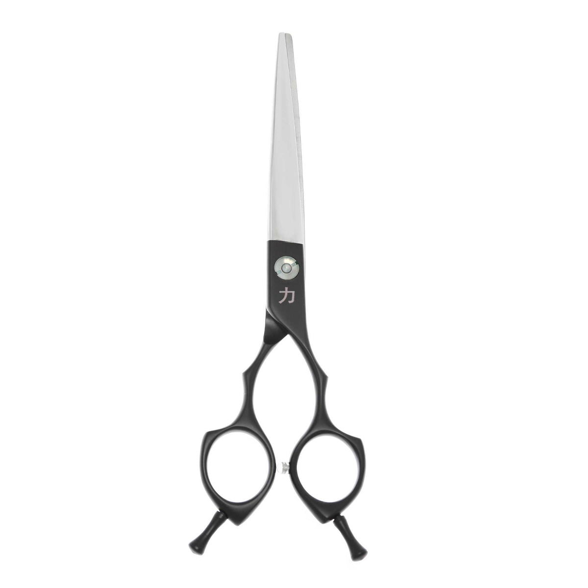 Bucchelli ASIAN FUSION | Straight Grooming Shear