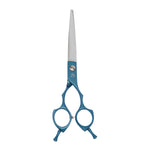 Bucchelli ASIAN FUSION | Straight Grooming Shear