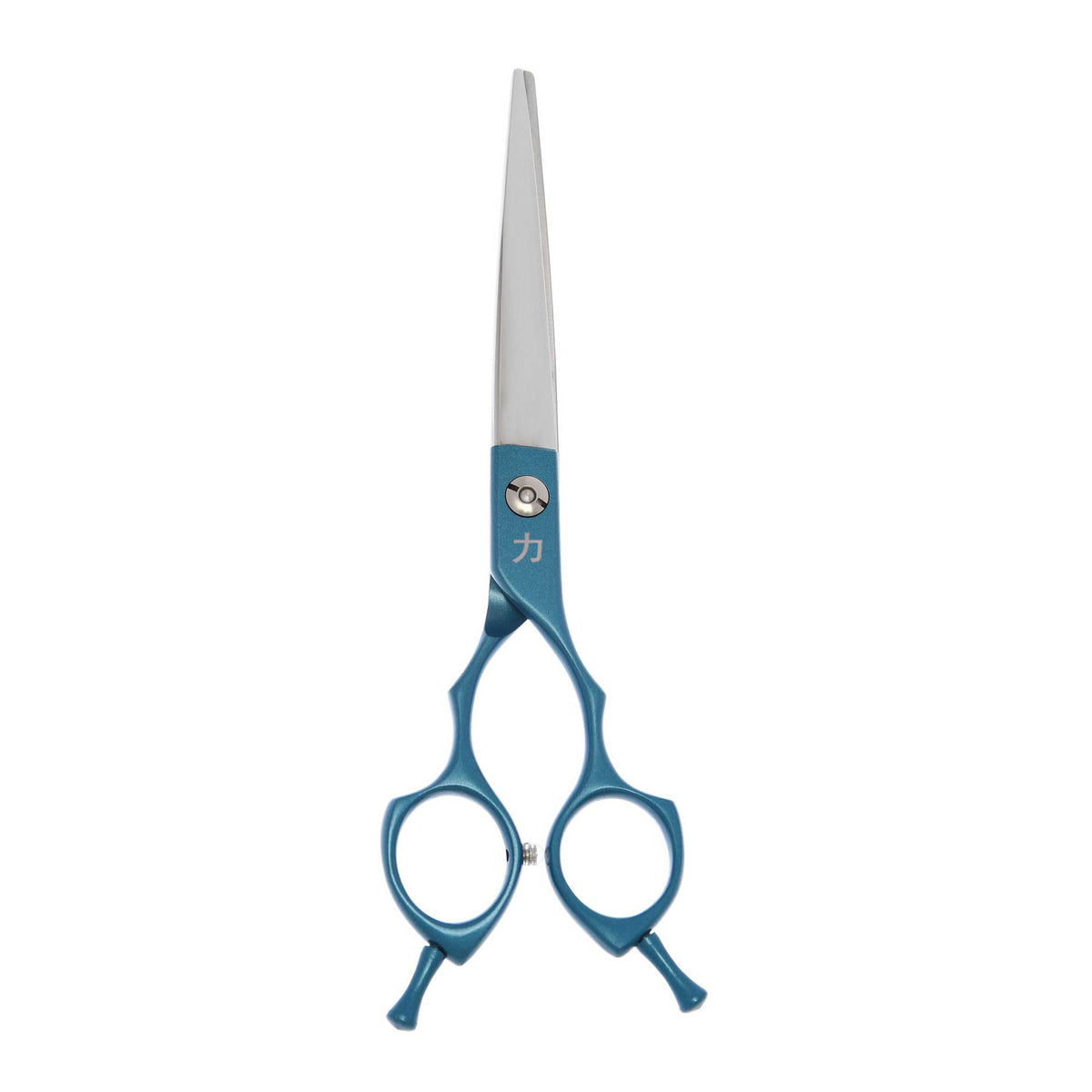 Bucchelli ASIAN FUSION | Straight Grooming Shear