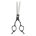 Bucchelli ASIAN FUSION | 17 Tooth Grooming Chunkers
