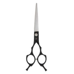 Bucchelli ASIAN FUSION | Straight Grooming Shear
