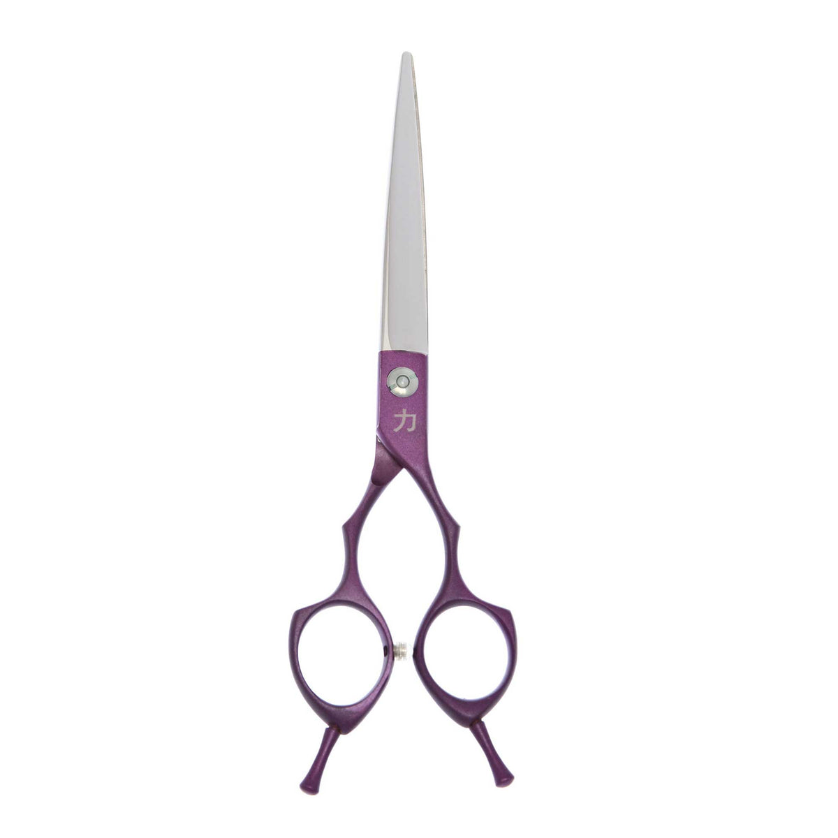 Bucchelli ASIAN FUSION | Straight Grooming Shear
