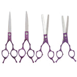 Bucchelli ASIAN FUSION | Straight Grooming Shear