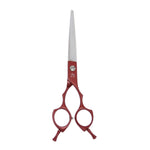 Bucchelli ASIAN FUSION | Straight Grooming Shear
