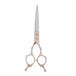 Bucchelli ASIAN FUSION | Straight Grooming Shear