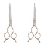 Bucchelli ASIAN FUSION | Grooming Shear Sets