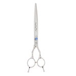 Bucchelli AQUA | Straight Grooming Shear