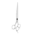 Bucchelli TRIFECTA | Straight Grooming Shear