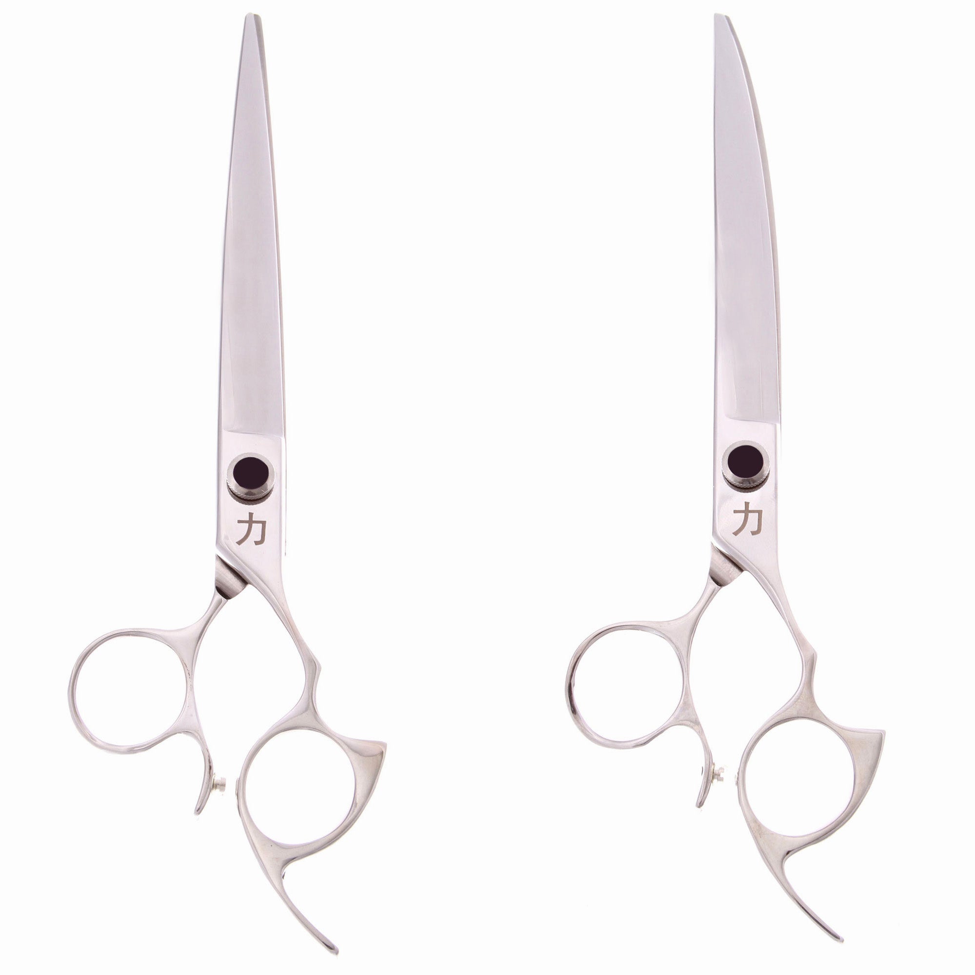 Bucchelli RANGER | Grooming Shear Sets